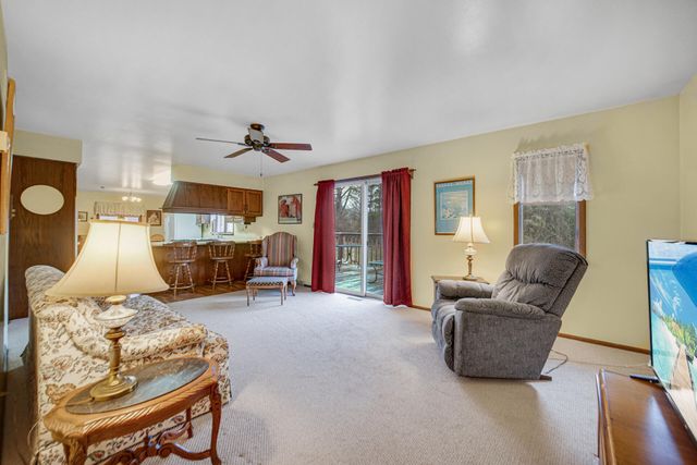 490 W Us Hwy 30, Valparaiso, IN 46385