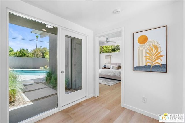 2839 N Davis Way, Palm Springs, CA 92262