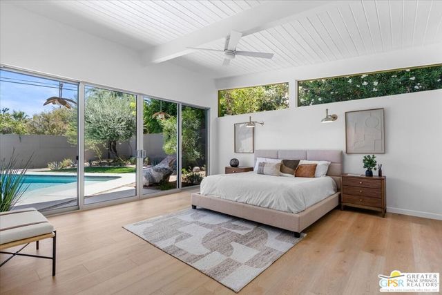 2839 N Davis Way, Palm Springs, CA 92262