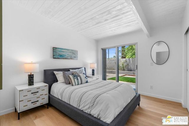 2839 N Davis Way, Palm Springs, CA 92262