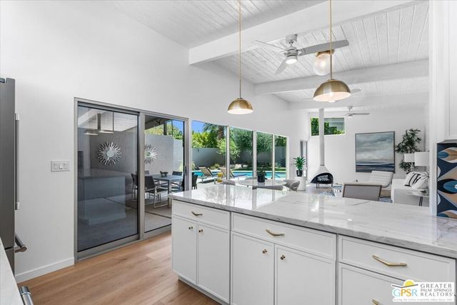 2839 N Davis Way, Palm Springs, CA 92262