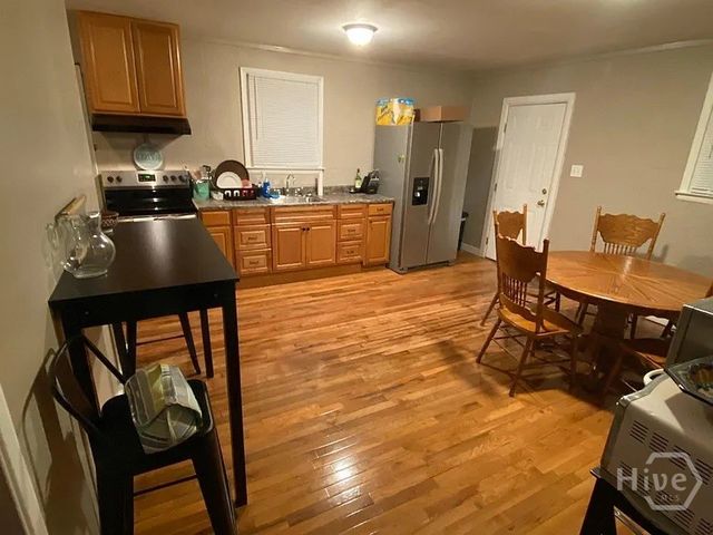 290 Baker Street, Athens, GA 30601