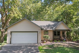 212 Xenia Street, Elk River, MN 55330