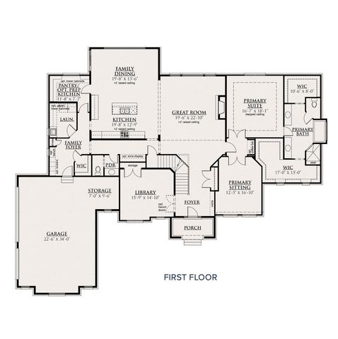 244 Barton Shore Drive 1, Barton Hills Vllg, MI 48105