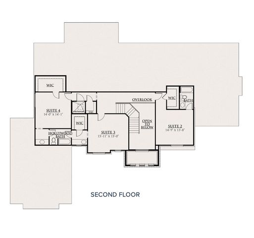 244 Barton Shore Drive 1, Barton Hills Vllg, MI 48105