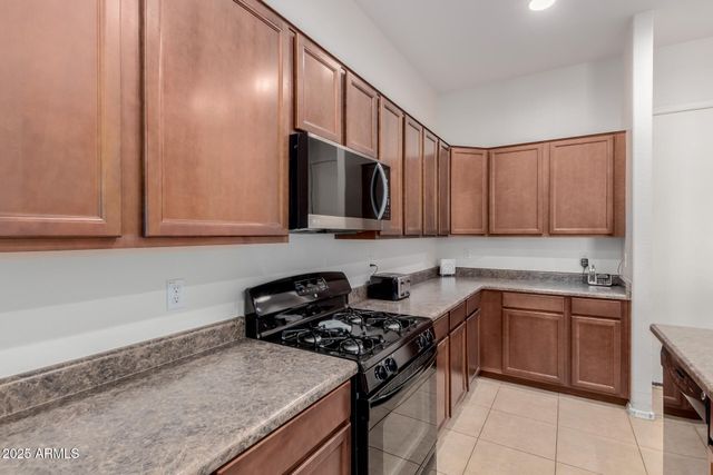 3136 E CASTANETS Drive, Gilbert, AZ 85298