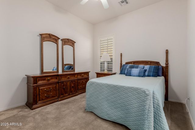 3136 E CASTANETS Drive, Gilbert, AZ 85298