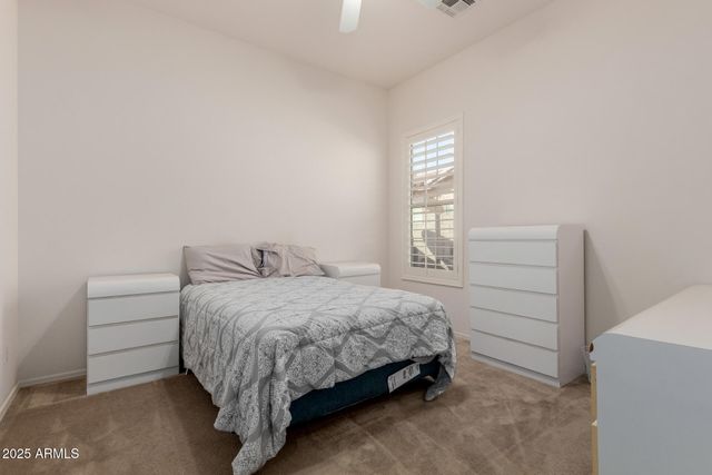 3136 E CASTANETS Drive, Gilbert, AZ 85298