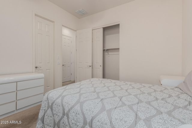 3136 E CASTANETS Drive, Gilbert, AZ 85298