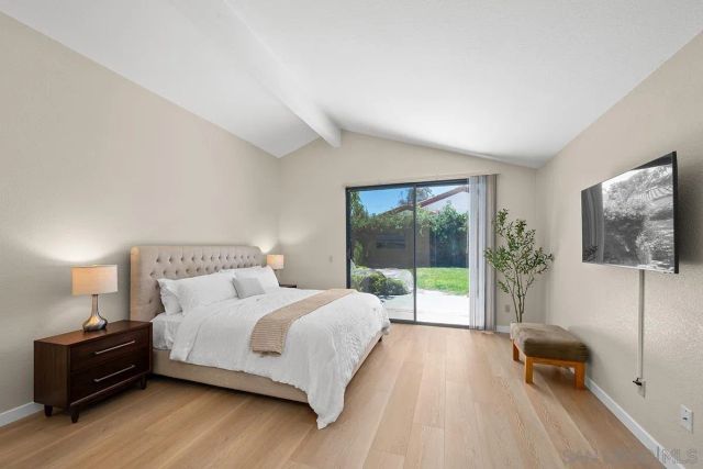 11821 Calle Parral, San Diego, CA 92128