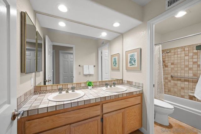 11821 Calle Parral, San Diego, CA 92128