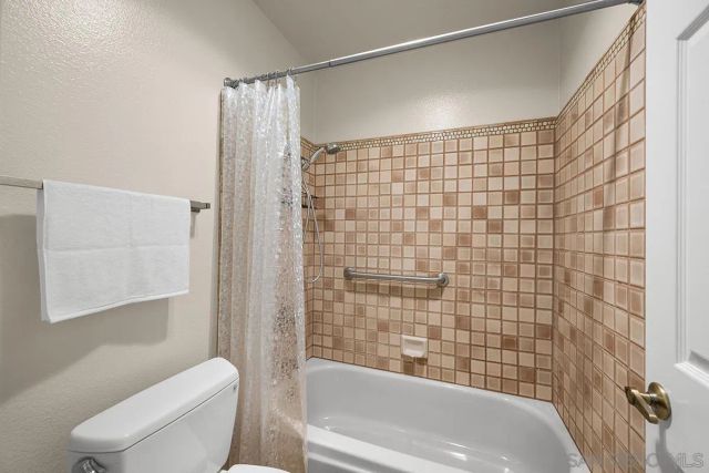 11821 Calle Parral, San Diego, CA 92128