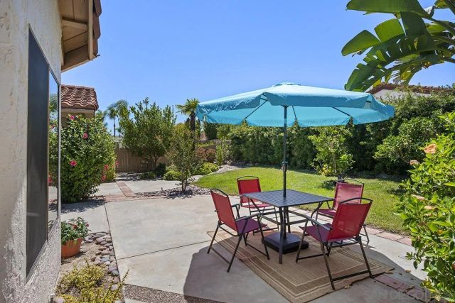 11821 Calle Parral, San Diego, CA 92128