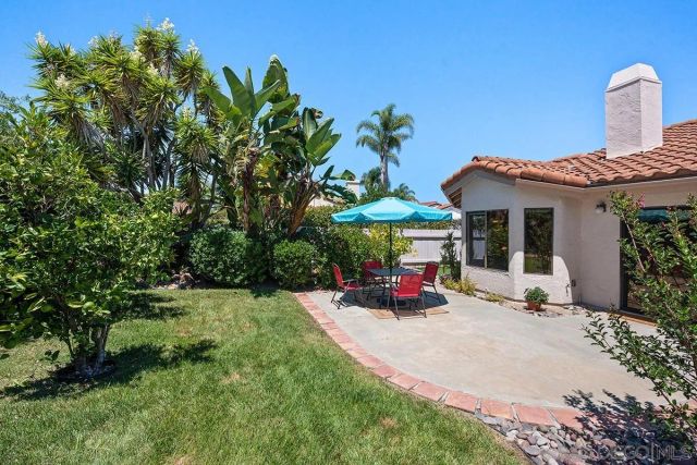 11821 Calle Parral, San Diego, CA 92128