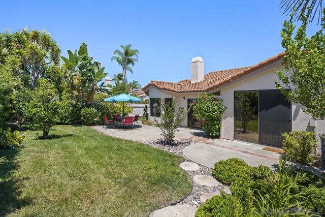 11821 Calle Parral, San Diego, CA 92128