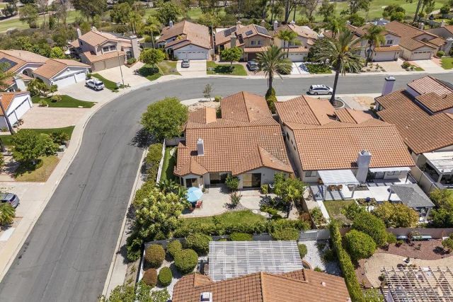 11821 Calle Parral, San Diego, CA 92128
