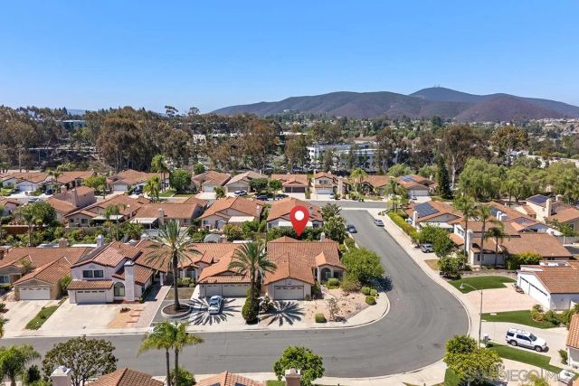 11821 Calle Parral, San Diego, CA 92128