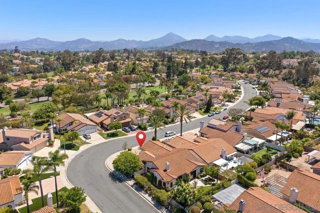 11821 Calle Parral, San Diego, CA 92128