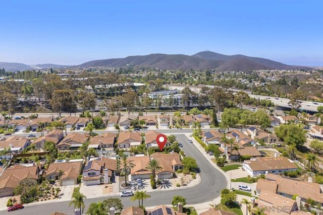 11821 Calle Parral, San Diego, CA 92128