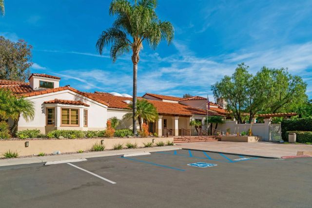 11821 Calle Parral, San Diego, CA 92128