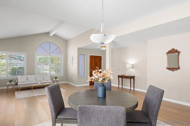 11821 Calle Parral, San Diego, CA 92128