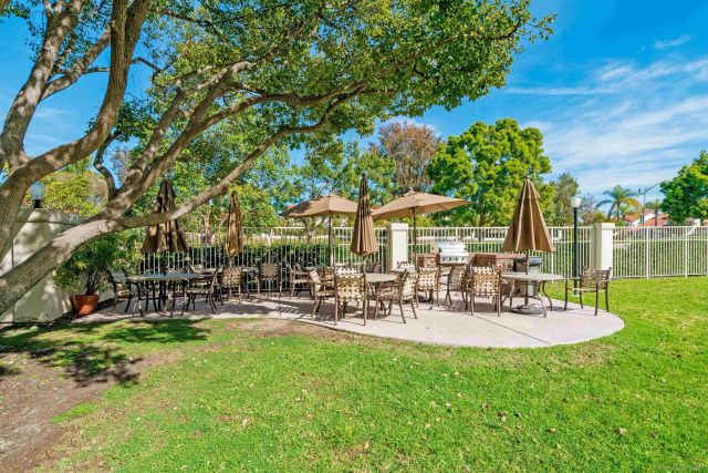 11821 Calle Parral, San Diego, CA 92128