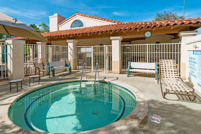 11821 Calle Parral, San Diego, CA 92128