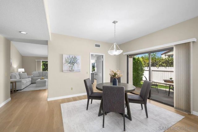 11821 Calle Parral, San Diego, CA 92128
