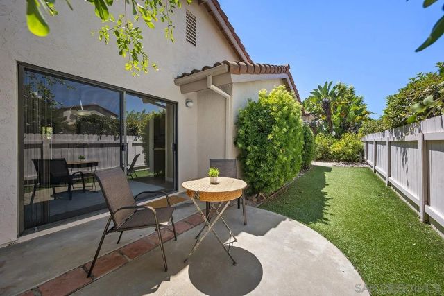 11821 Calle Parral, San Diego, CA 92128