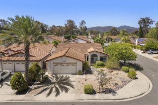 11821 Calle Parral, San Diego, CA 92128