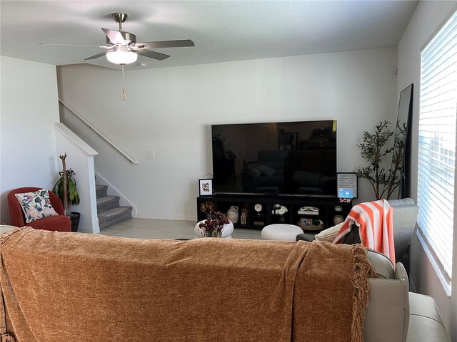 13259 PALMERSTON ROAD, Riverview, FL 33579