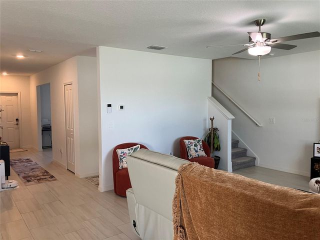 13259 PALMERSTON ROAD, Riverview, FL 33579