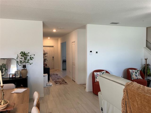 13259 PALMERSTON ROAD, Riverview, FL 33579