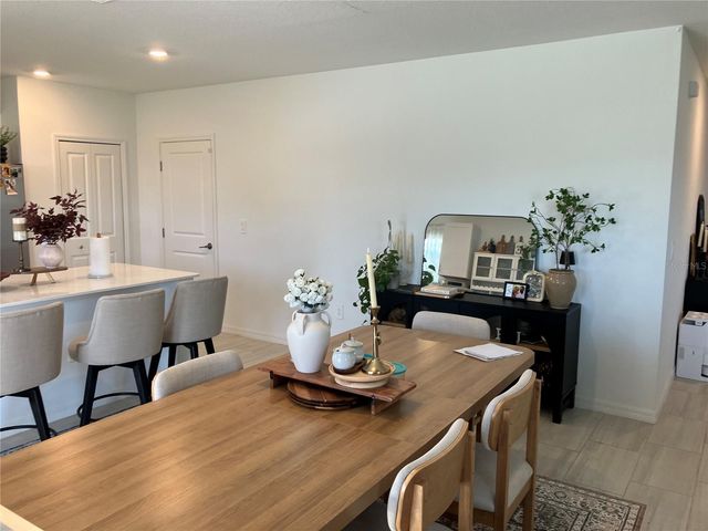 13259 PALMERSTON ROAD, Riverview, FL 33579