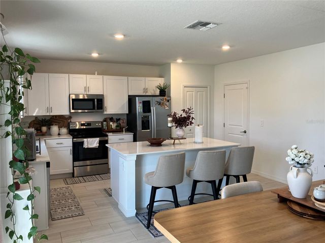 13259 PALMERSTON ROAD, Riverview, FL 33579