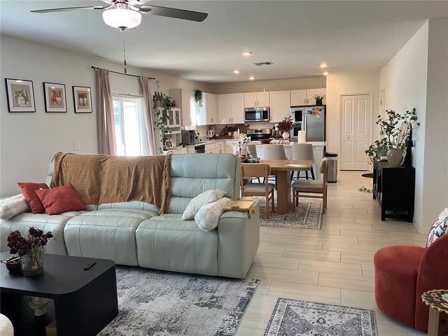 13259 PALMERSTON ROAD, Riverview, FL 33579