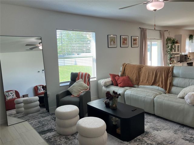 13259 PALMERSTON ROAD, Riverview, FL 33579