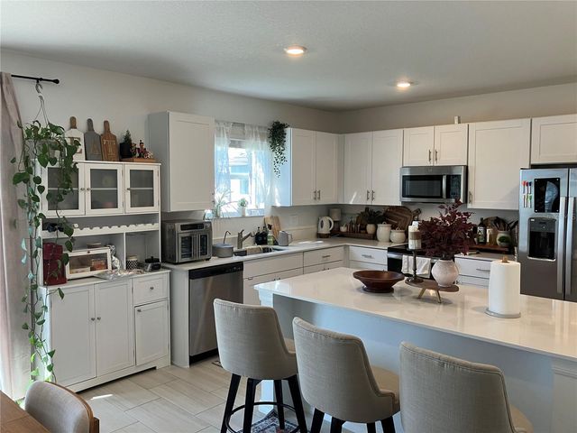 13259 PALMERSTON ROAD, Riverview, FL 33579