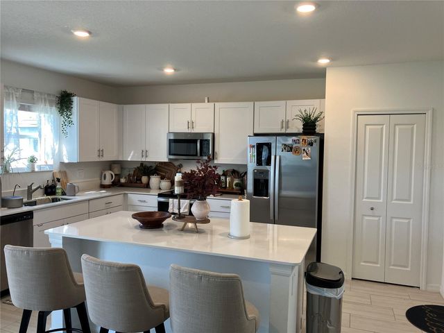 13259 PALMERSTON ROAD, Riverview, FL 33579