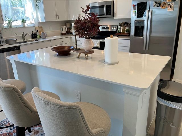 13259 PALMERSTON ROAD, Riverview, FL 33579