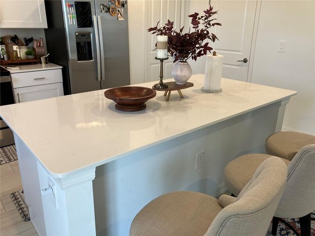 13259 PALMERSTON ROAD, Riverview, FL 33579