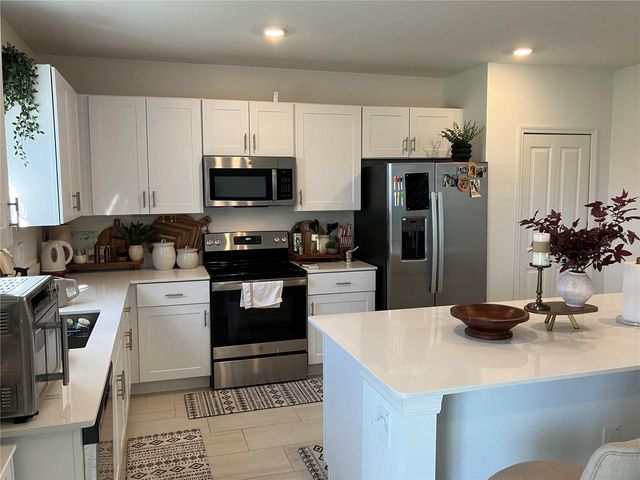 13259 PALMERSTON ROAD, Riverview, FL 33579