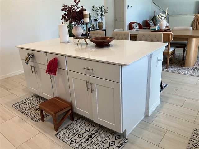 13259 PALMERSTON ROAD, Riverview, FL 33579