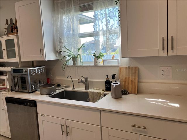 13259 PALMERSTON ROAD, Riverview, FL 33579