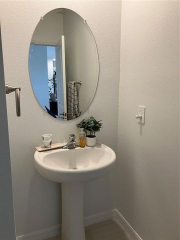 13259 PALMERSTON ROAD, Riverview, FL 33579