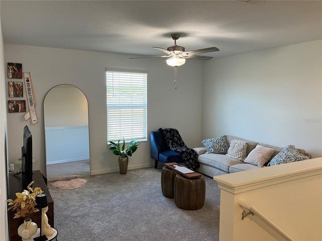 13259 PALMERSTON ROAD, Riverview, FL 33579