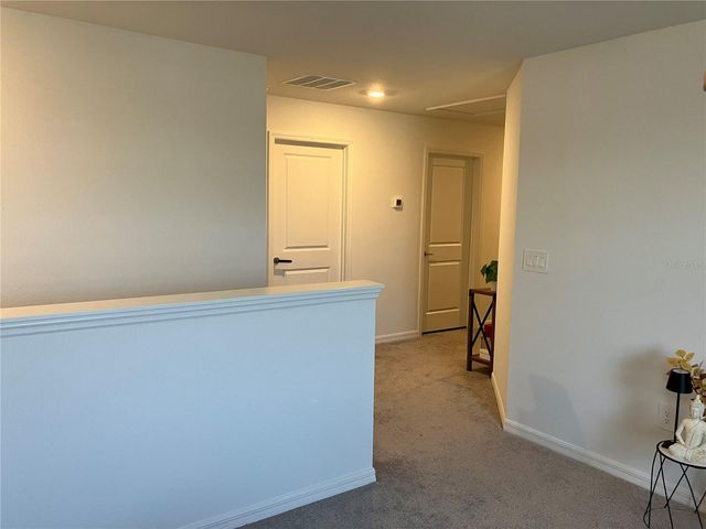 13259 PALMERSTON ROAD, Riverview, FL 33579