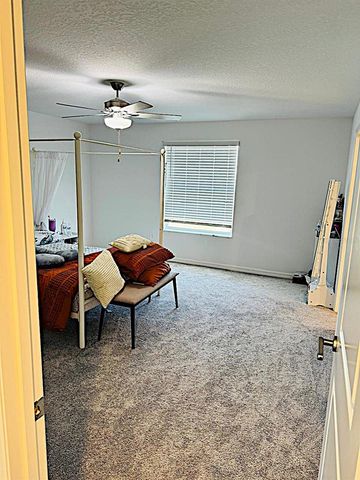 13259 PALMERSTON ROAD, Riverview, FL 33579