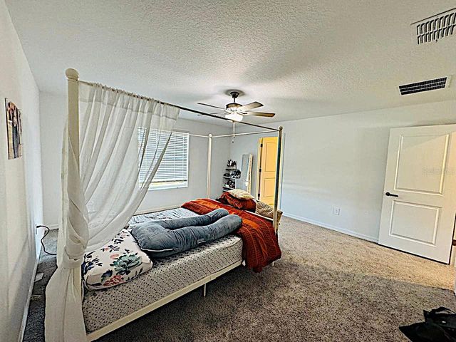 13259 PALMERSTON ROAD, Riverview, FL 33579