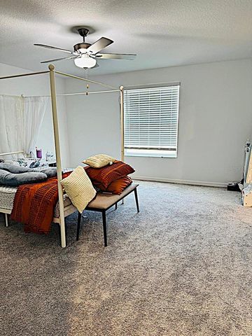 13259 PALMERSTON ROAD, Riverview, FL 33579